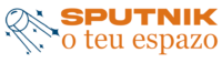 sputnikvigo.org